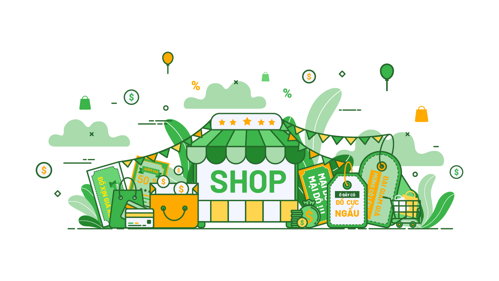 banner-Sử Store